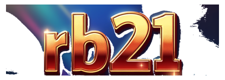 rb21 logo