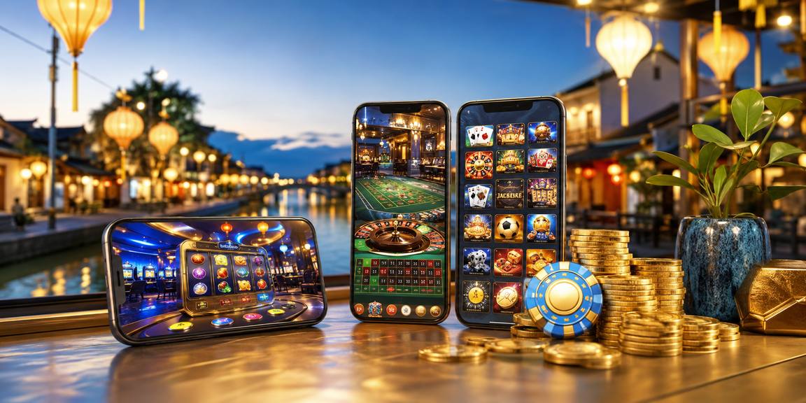 rb21 Từ European Roulette đến Lightning Roulette – loạt bàn dealer trực tiếp