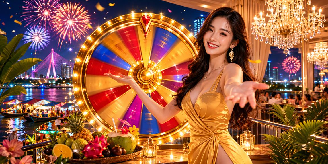 rb21 Starburst – trò slot NetEnt với tính năng Wild mở rộng và thanh toán hai chiều